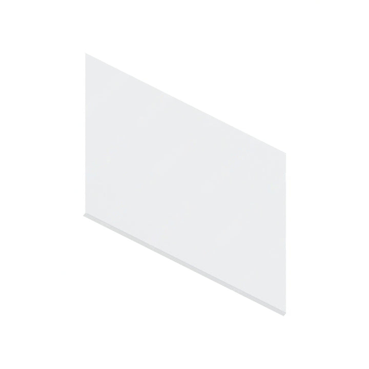 TBB 54000504 SHEET - SIDE EXT 3 WDO