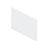 TBB 54000504 SHEET - SIDE EXT 3 WDO