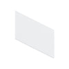 TBB 54000505 SHEET-SIDE EXTERIOR,