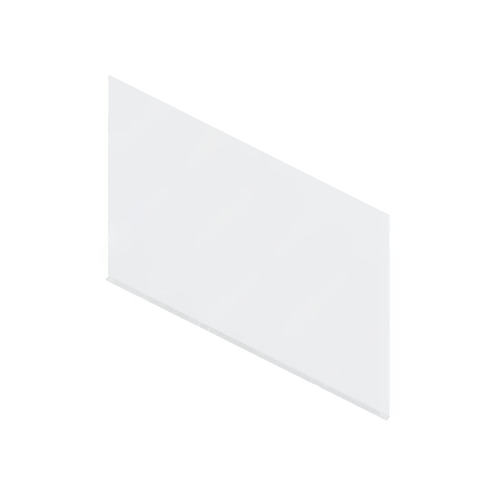 TBB 54000505 SHEET-SIDE EXTERIOR,