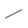 TBB 54000744 CHANNEL - WINDOW STOP
