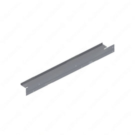 TBB 54000745 CHANNEL - WINDOW STOP