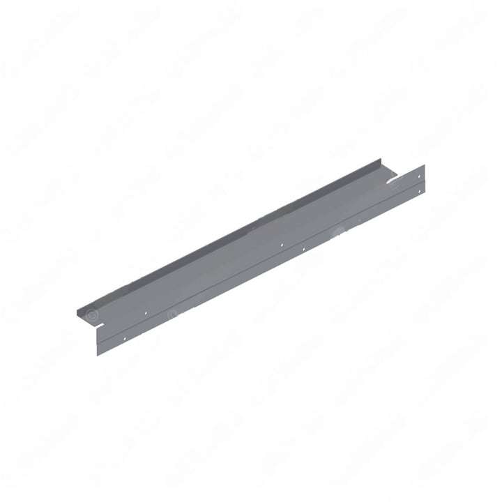TBB 54000745 CHANNEL - WINDOW STOP