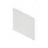 TBB 54000817 SHEET-SIDE PLAIN 2 W