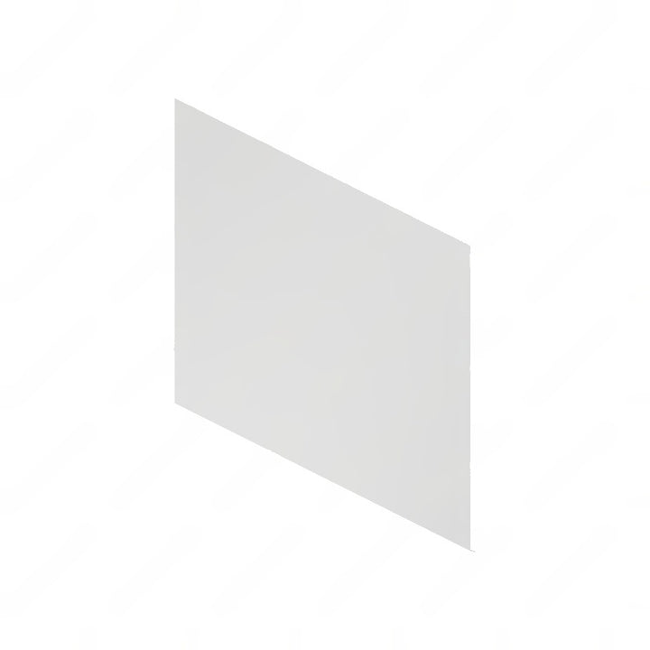 TBB 54000817 SHEET-SIDE PLAIN 2 W