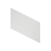 TBB 54000819 SHEET-SIDE PLAIN 3 W