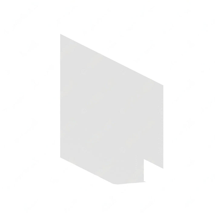 TBB 54000881 SHEET-SIDE,REAR  10,