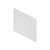 TBB 54000967 SHEET-SIDE,EXTERIOR,