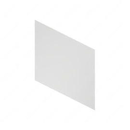 TBB 54000967 SHEET-SIDE,EXTERIOR,