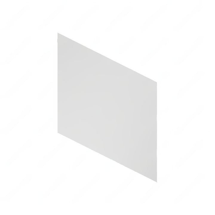 TBB 54000967 SHEET-SIDE,EXTERIOR,