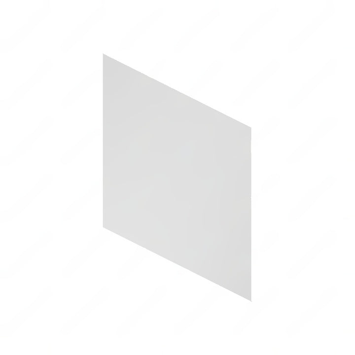 TBB 54000969 SHEET-SIDE EXT 2 WDO