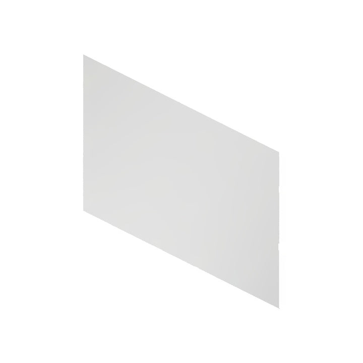 TBB 54000970 SHEET - SIDE EXT 3 WDO