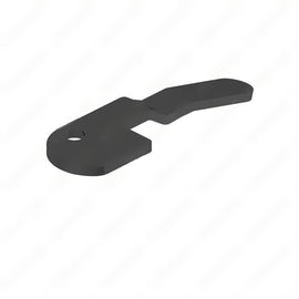 TBB 54001444 HANDLE - HOLD IN BAT T