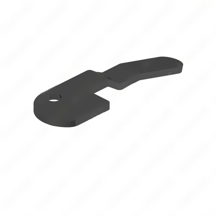 TBB 54001444 HANDLE - HOLD IN BAT T