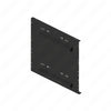 TBB 54001449 TRAY - BAT BOX ASSY W/R