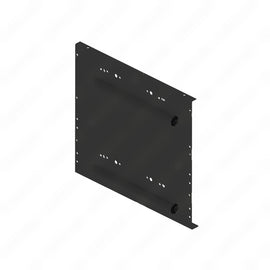 TBB 54001449 TRAY - BAT BOX ASSY W/R