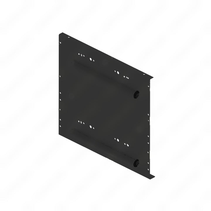 TBB 54001449 TRAY - BAT BOX ASSY W/R