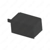 TBB 54001648 BOX - STORAGE BOX ASSY