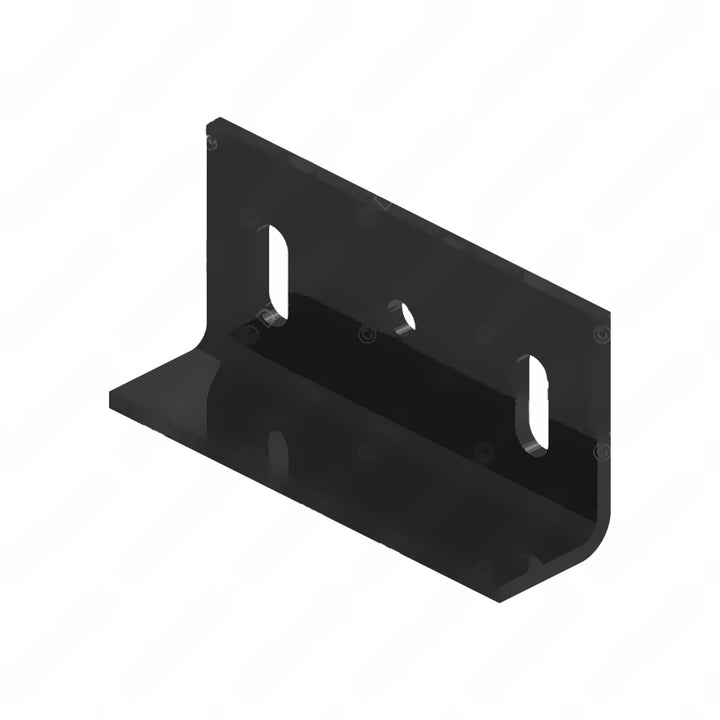 TBB 54001738 KEEPER - LATCH BATT BO