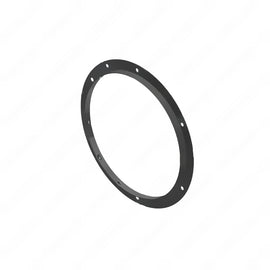 TBB 54001802 TRIM RING LOCKABLE