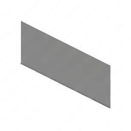 TBB 54002050 SIDE SHEET RH