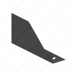 TBB 54002063 TRIM DR SIDESHT RS