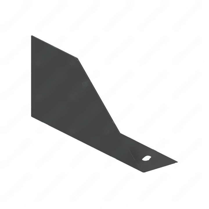 TBB 54002063 TRIM DR SIDESHT RS