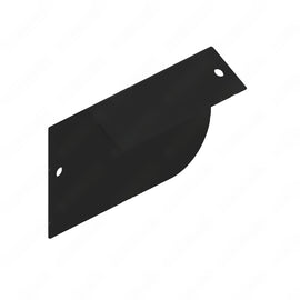 TBB 54002160 CORNER TRIM LS STORA
