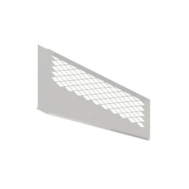 TBB 54002228 PANEL BELOW TOP HING