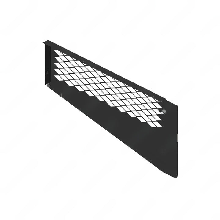 TBB 54002229 PANEL, BELOW TOP LS