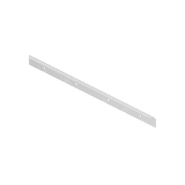 TBB 54002239 DRIP MOLDING MT VERT