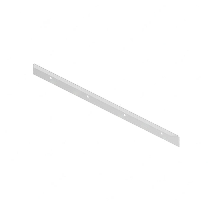 TBB 54002239 DRIP MOLDING MT VERT