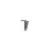 TBB 54002271 PANEL,EXTERIOR VISIO