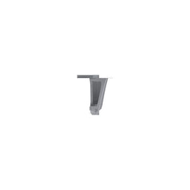 TBB 54002271 PANEL,EXTERIOR VISIO