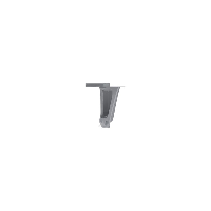 TBB 54002271 PANEL,EXTERIOR VISIO