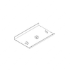 TBB 54008736 BATTERY TRAY ASM GM MINO DRW