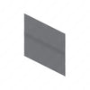 TBB 54008834 SIDE SHEET NO/NOSED