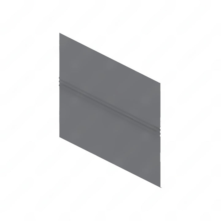 TBB 54008834 SIDE SHEET NO/NOSED