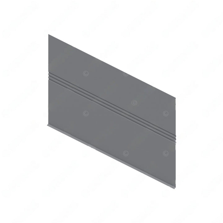 TBB 54008836 SIDE SHEET NO/NOSED