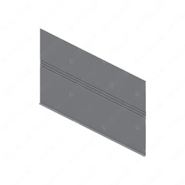 TBB 54008836 SIDE SHEET NO/NOSED