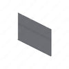 TBB 54008840 SIDE SHEET NO/NOSED