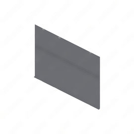 TBB 54008840 SIDE SHEET NO/NOSED