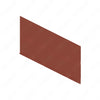 TBB 54008856 SIDE SHT 3 REED