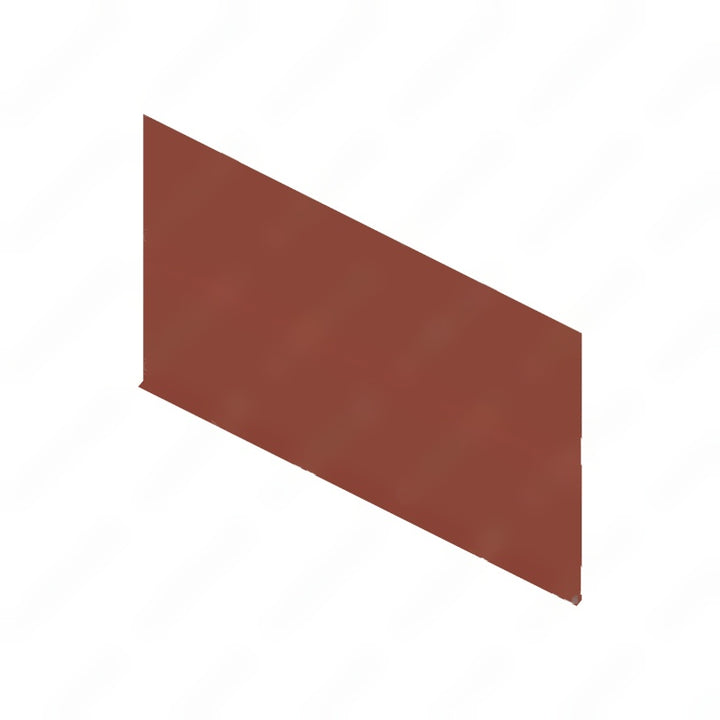 TBB 54008856 SIDE SHT 3 REED