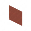 TBB 54008860 S SHEET L/NOSED