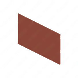 TBB 54008864 S SHEET L/NOSED