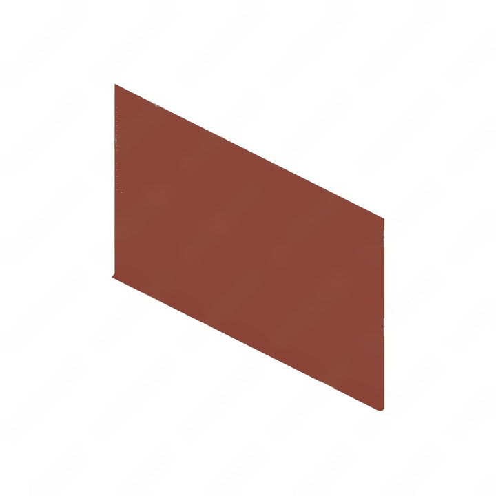 TBB 54008864 S SHEET L/NOSED