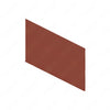 TBB 54008874 S SHEET NO/NOSED