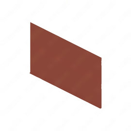 TBB 54008874 S SHEET NO/NOSED