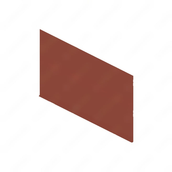 TBB 54008874 S SHEET NO/NOSED